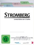 Stromberg (Staffel 4)