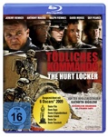 Tödliches Kommando - The Hurt Locker