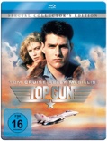 Top Gun