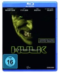 Der Unglaubliche Hulk