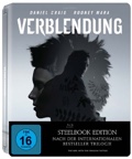 Verblendung