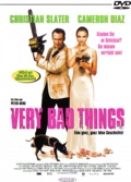 Very Bad Things