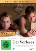 Der Vorleser