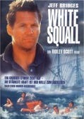 White Squall