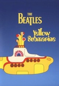 The Beatles' Yellow Submarine