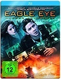 Eagle Eye - Ausser Kontrolle