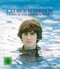 George Harrison: Living In The Material World