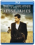 Die Ermordung Des Jesse James Durch Den Feigling Robert Ford