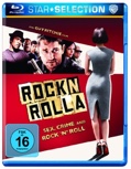 RockNRolla