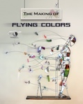 The Making Of Flying Colors