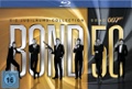 James Bond 007 - Bond 50: Die Jubiläums-Collection