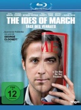 The Ides Of March - Tage Des Verrats