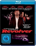 Revolver