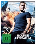 Das Bourne Ultimatum