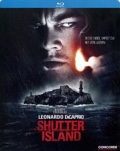 Shutter Island