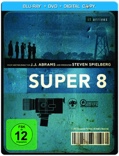 Super 8