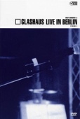 Live In Berlin