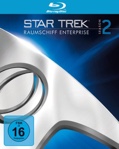 Star Trek - Raumschiff Enterprise (Season 2)