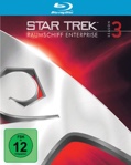 Star Trek - Raumschiff Enterprise (Season 3)