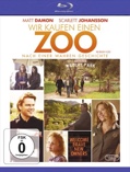 Wir Kaufen Einen Zoo