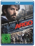 Argo