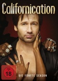 Californication (Die Fünfte Season)