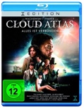 Cloud Atlas