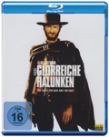 Zwei Glorreiche Halunken - The Good, The Bad And The Ugly