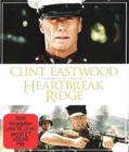 Heartbreak Ridge