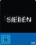 Sieben