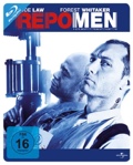 Repo Men