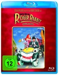 Falsches Spiel Mit Roger Rabbit