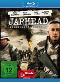 Jarhead - Willkommen Im Dreck