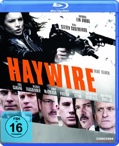 Haywire