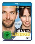 Silver Linings