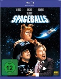 Spaceballs