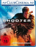 Shooter