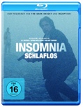 Insomnia - Schlaflos