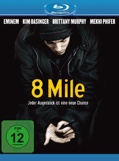 8 Mile