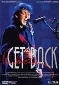 Get Back