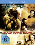 Black Hawk Down