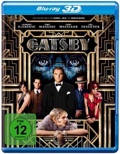 Der Große Gatsby