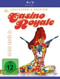 Casino Royale