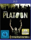 Platoon