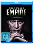 Boardwalk Empire (Staffel 3)