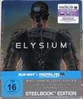 Elysium