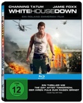 White House Down