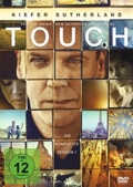 Touch (Season 1)