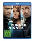 Runner Runner