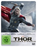 Thor - The Dark Kingdom